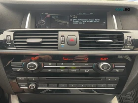 BMW X4 28i * АвтоКредит * (ЦЕНА ДО БГ), снимка 12