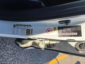 Toyota Highlander, снимка 12