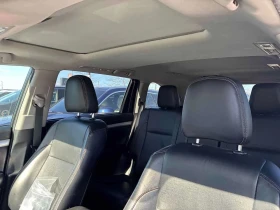 Toyota Highlander, снимка 11