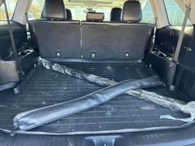 Toyota Highlander, снимка 14
