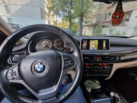 BMW X5 40e, снимка 13