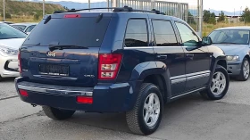 Jeep Grand cherokee QUADRA DRIVE 2    | Mobile.bg    6