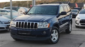     Jeep Grand cherokee QUADRA DRIVE 2   