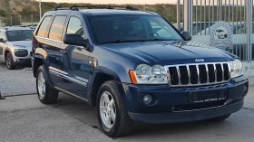     Jeep Grand cherokee QUADRA DRIVE 2   