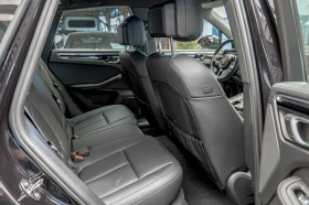 Обява за продажба на Porsche Macan S/PCM/Камера 360/Подгрев/SPORT/Side Assist  ~95 880 лв. - изображение 6
