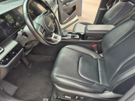 Kia Sportage 1.6cm3 Turbo | Mobile.bg    5