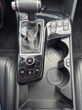 Kia Sportage 1.6cm3 Turbo | Mobile.bg    11