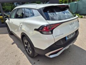 Kia Sportage 1.6cm3 Turbo | Mobile.bg    4