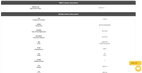 Kia Sportage 1.6cm3 Turbo | Mobile.bg    16