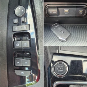 Kia Sportage 1.6cm3 Turbo | Mobile.bg    12