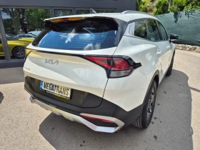 Kia Sportage 1.6cm3 Turbo | Mobile.bg    3