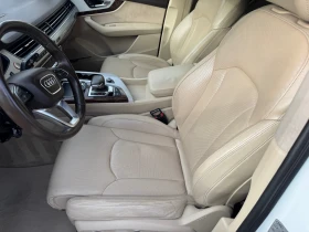 Audi SQ7 | Mobile.bg    9