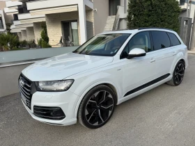 Audi SQ7 | Mobile.bg    5