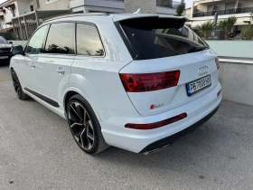 Audi SQ7 | Mobile.bg    3