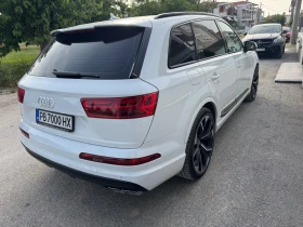 Audi SQ7 | Mobile.bg    2