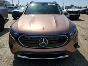 Mercedes-Benz GLB * 4MATIC * CarFax * * АвтоКредит