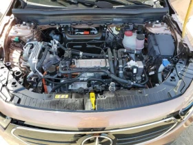Mercedes-Benz GLB * 4MATIC * CarFax * *  | Mobile.bg    12