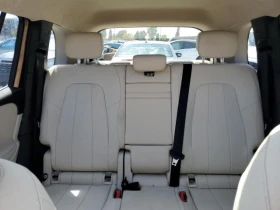 Mercedes-Benz GLB * 4MATIC * CarFax * *  | Mobile.bg    10