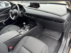 Mazda CX-30 SUV | Mobile.bg    12