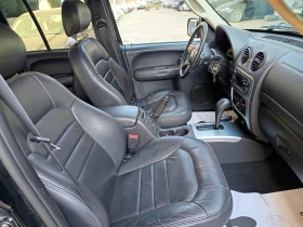 Jeep Cherokee 2.8CRDI | Mobile.bg    11