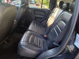 Jeep Cherokee 2.8CRDI | Mobile.bg    12