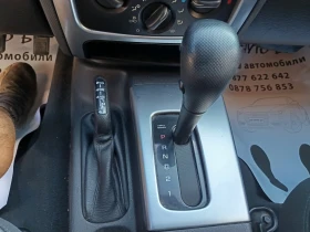 Jeep Cherokee 2.8CRDI | Mobile.bg    16
