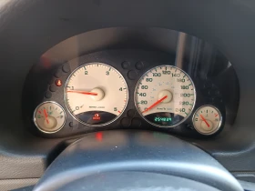 Jeep Cherokee 2.8CRDI | Mobile.bg    14