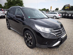 Обява за продажба на Honda Cr-v НОВИ ДЖАНТИ-ГУМИDOT4324/РОЛБ/СТЕП/СПОЙЛ/NAV-БЪЛГАР ~25 900 лв. - изображение 5