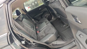 Honda Cr-v  -DOT4324////NAV- | Mobile.bg    14