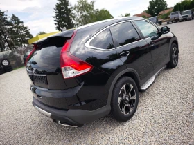 Обява за продажба на Honda Cr-v НОВИ ДЖАНТИ-ГУМИDOT4324/РОЛБ/СТЕП/СПОЙЛ/NAV-БЪЛГАР ~25 900 лв. - изображение 8
