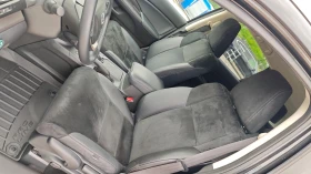 Honda Cr-v  -DOT4324////NAV- | Mobile.bg    15
