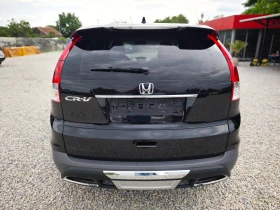 Обява за продажба на Honda Cr-v НОВИ ДЖАНТИ-ГУМИDOT4324/РОЛБ/СТЕП/СПОЙЛ/NAV-БЪЛГАР ~25 900 лв. - изображение 7