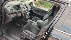 Honda Cr-v  -DOT4324////NAV- | Mobile.bg    13