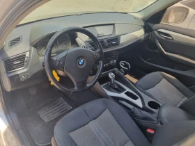Обява за продажба на BMW X1 X1 ~1 111 лв. - изображение 4