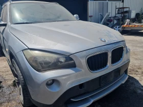 Обява за продажба на BMW X1 X1 ~1 111 лв. - изображение 1