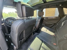 Porsche Macan * 7PDK* * * BOSE | Mobile.bg    4