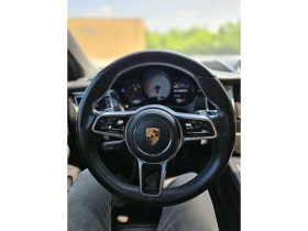 Porsche Macan * 7PDK* * * BOSE | Mobile.bg    5
