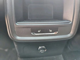 Porsche Macan * 7PDK* * * BOSE | Mobile.bg    10