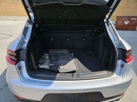Porsche Macan * 7PDK* * * BOSE | Mobile.bg    9