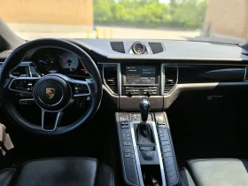 Porsche Macan * 7PDK* * * BOSE | Mobile.bg    3
