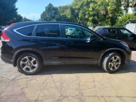 Обява за продажба на Honda Cr-v ~21 500 лв. - изображение 7