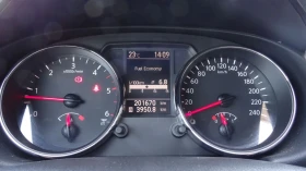 Nissan Qashqai 2.0 DCI 150.. | Mobile.bg    13