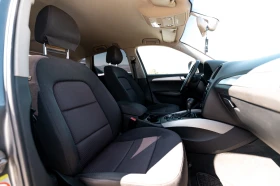 Audi Q5 2.0 TDI | Mobile.bg    16