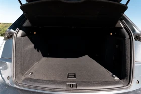 Audi Q5 2.0 TDI | Mobile.bg    7