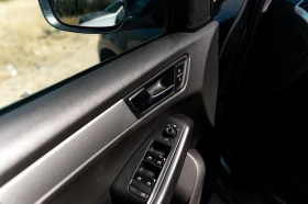 Audi Q5 2.0 TDI | Mobile.bg    8