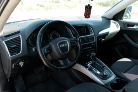 Audi Q5 2.0 TDI | Mobile.bg    12