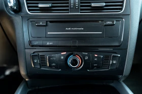 Audi Q5 2.0 TDI | Mobile.bg    10
