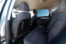 Audi Q5 2.0 TDI | Mobile.bg    15