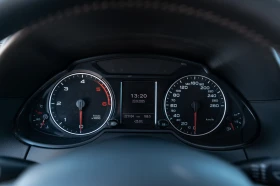 Audi Q5 2.0 TDI | Mobile.bg    11