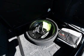 Audi Q5 2.0 TDI | Mobile.bg    17